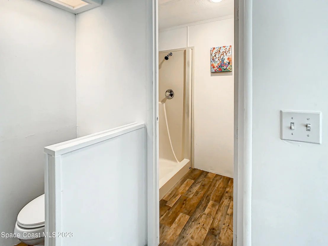 Photo of 534 Jennifer Circle