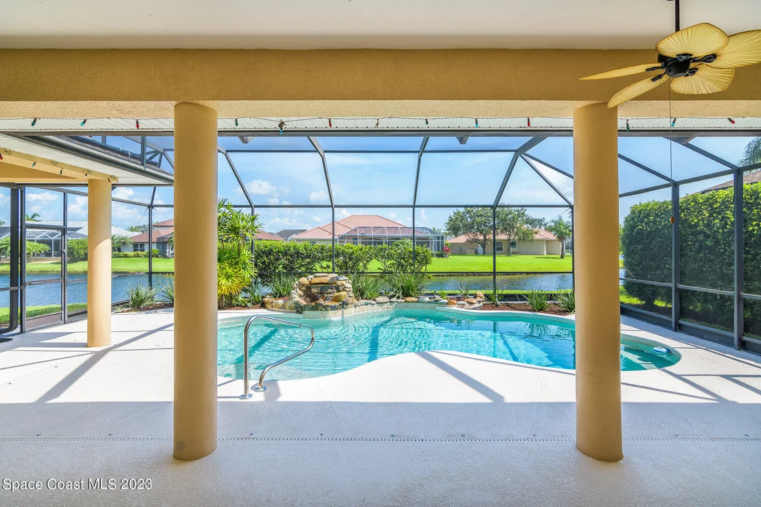 Photo of 4301 Stoney Point Road