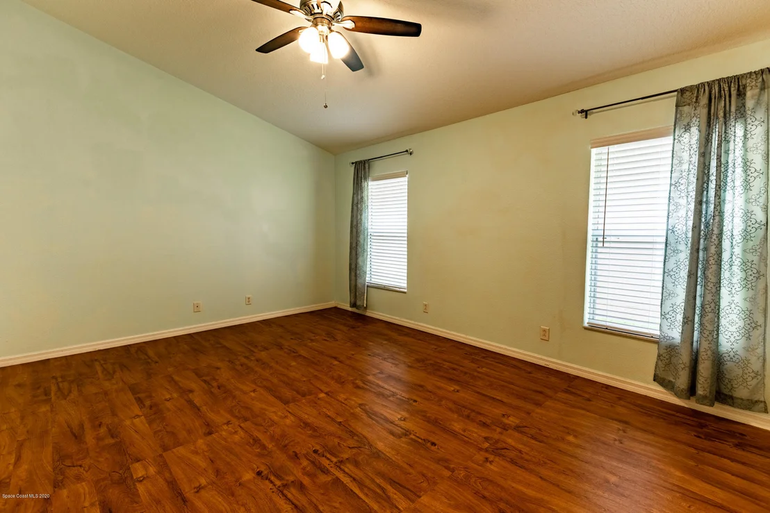 Photo of 2292 Glasbern Circle
