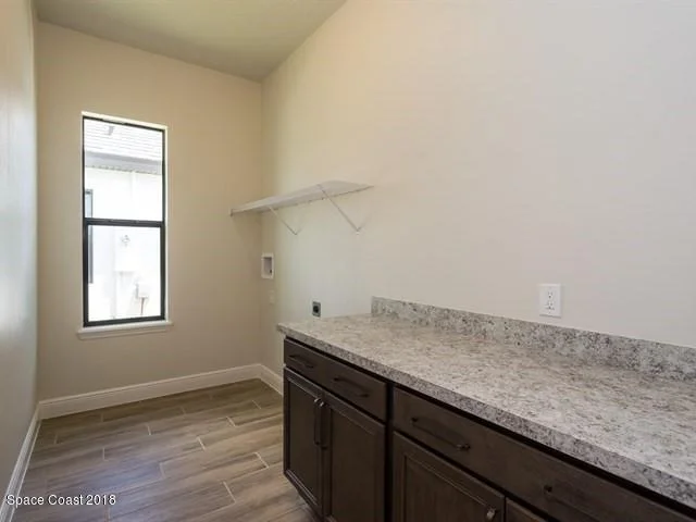 Photo of 5420 Calder Drive