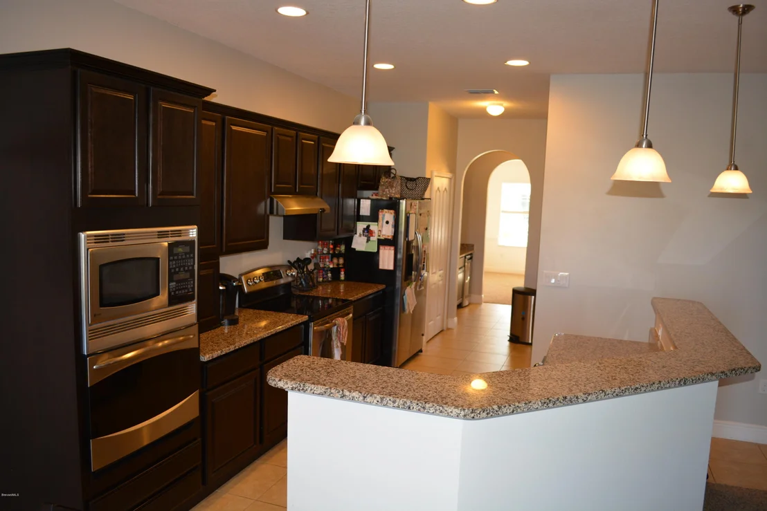 Photo of 3725 Aria Drive