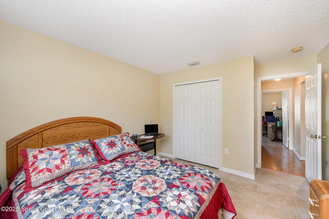 Photo of 6465 Grissom Parkway
