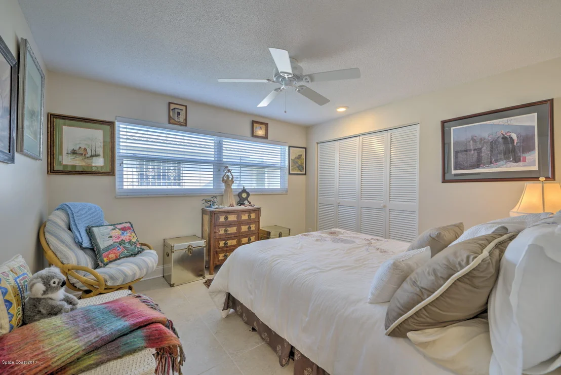 Photo of 346 Brightwaters Drive