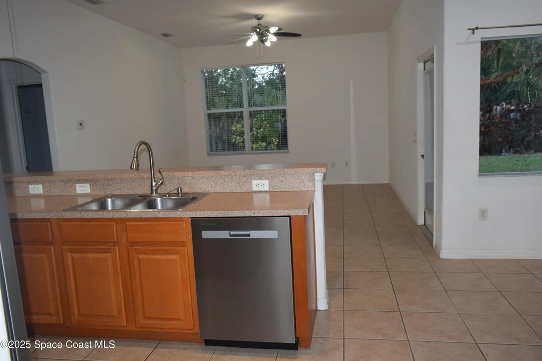 Photo of 3145 Soft Breeze Circle