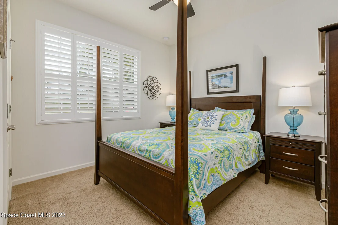 Photo of 4254 Caladium Circle