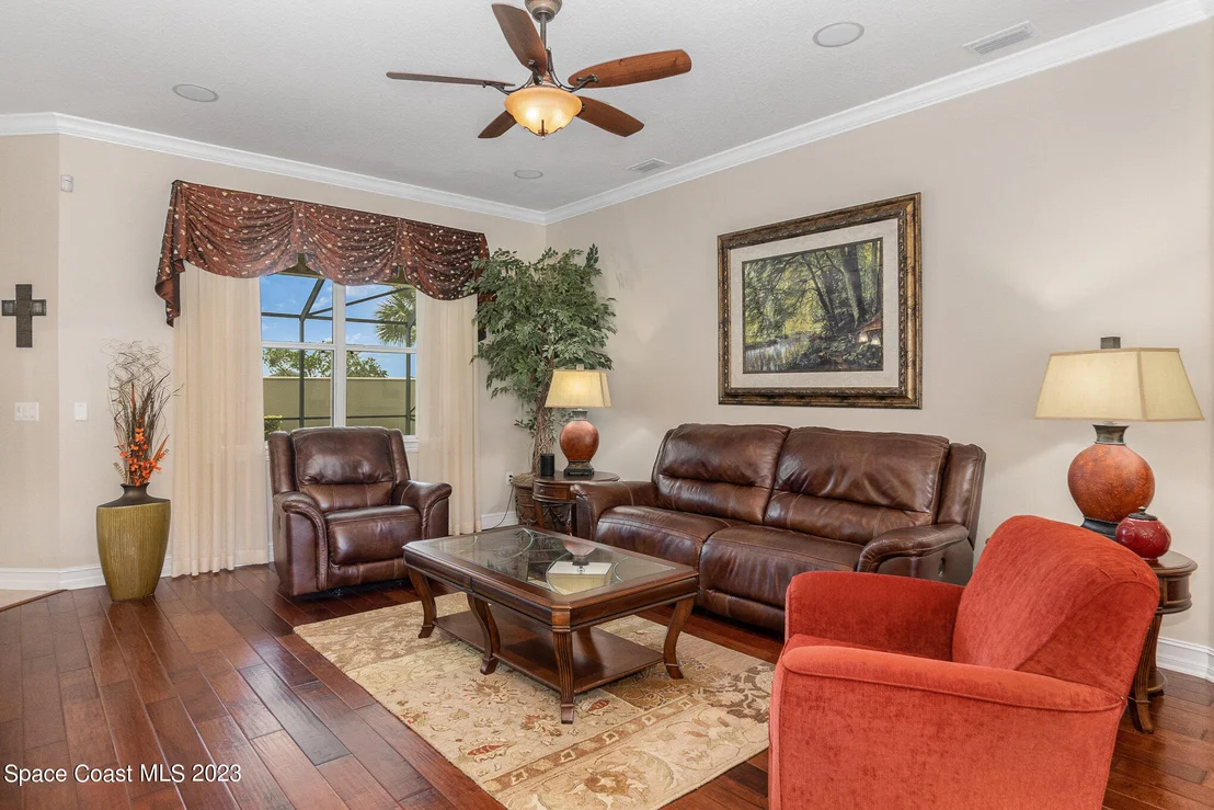 Photo of 3650 Brunot Circle