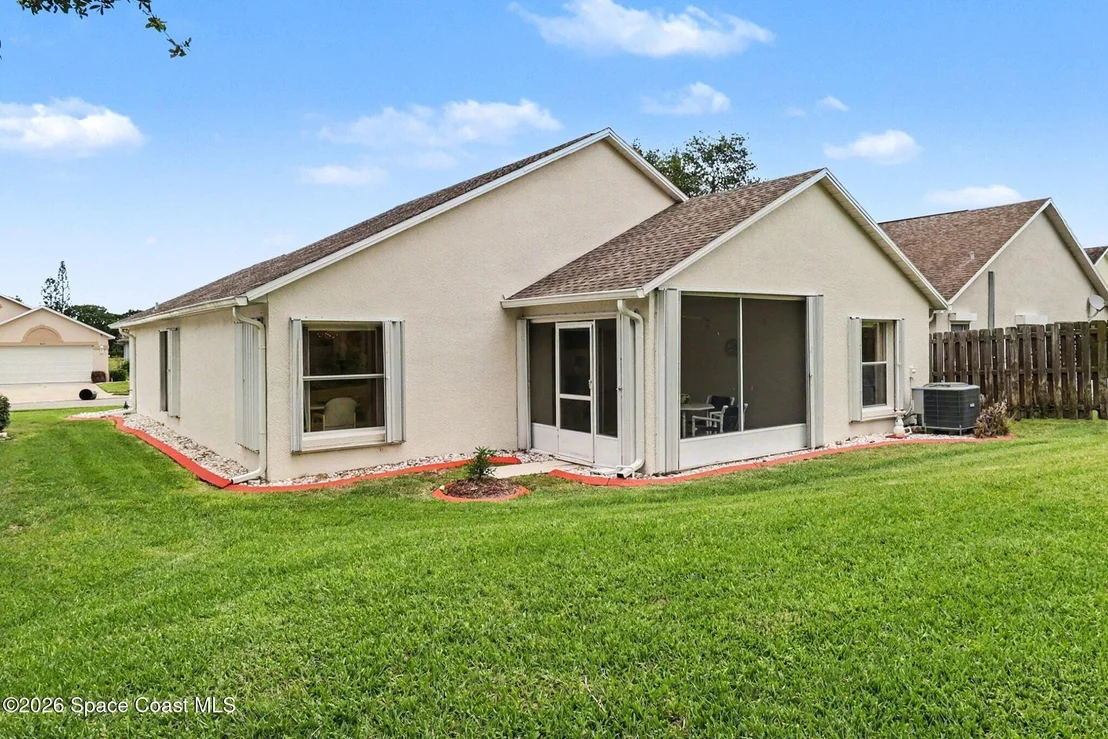 Photo of 2358 Hidden Pine Lane NE