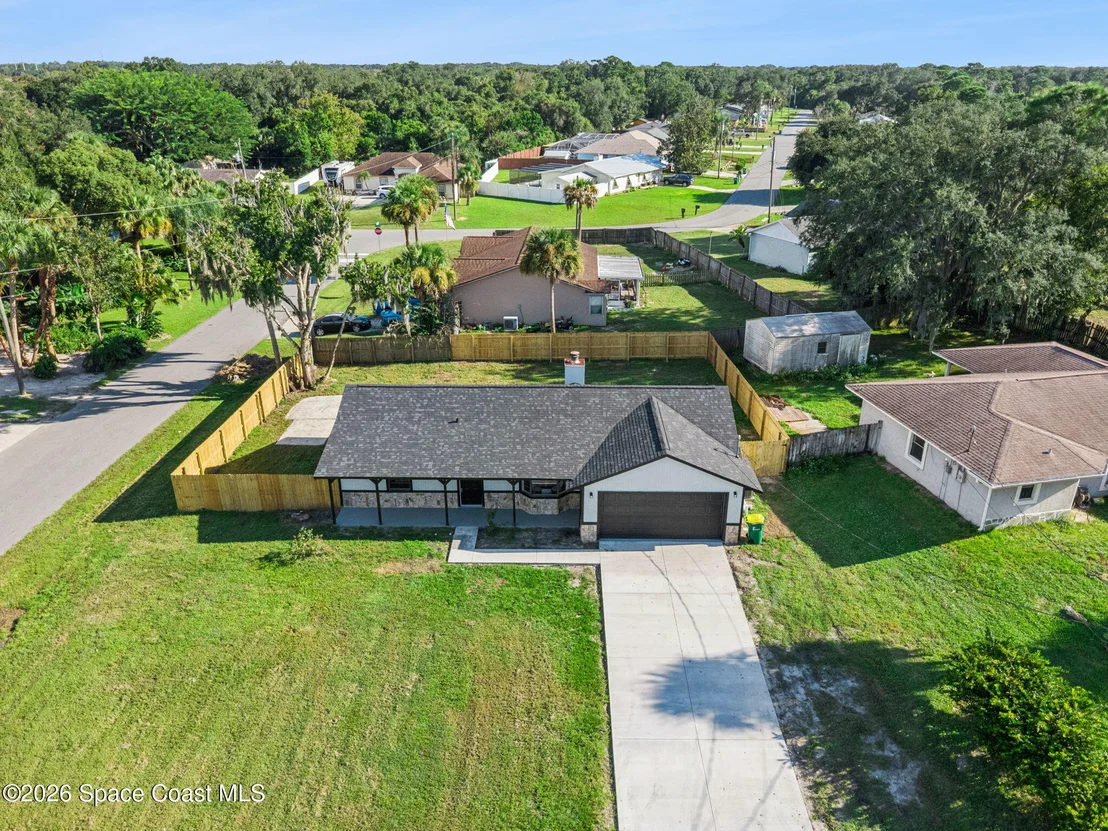Photo of 6295 Janina Road