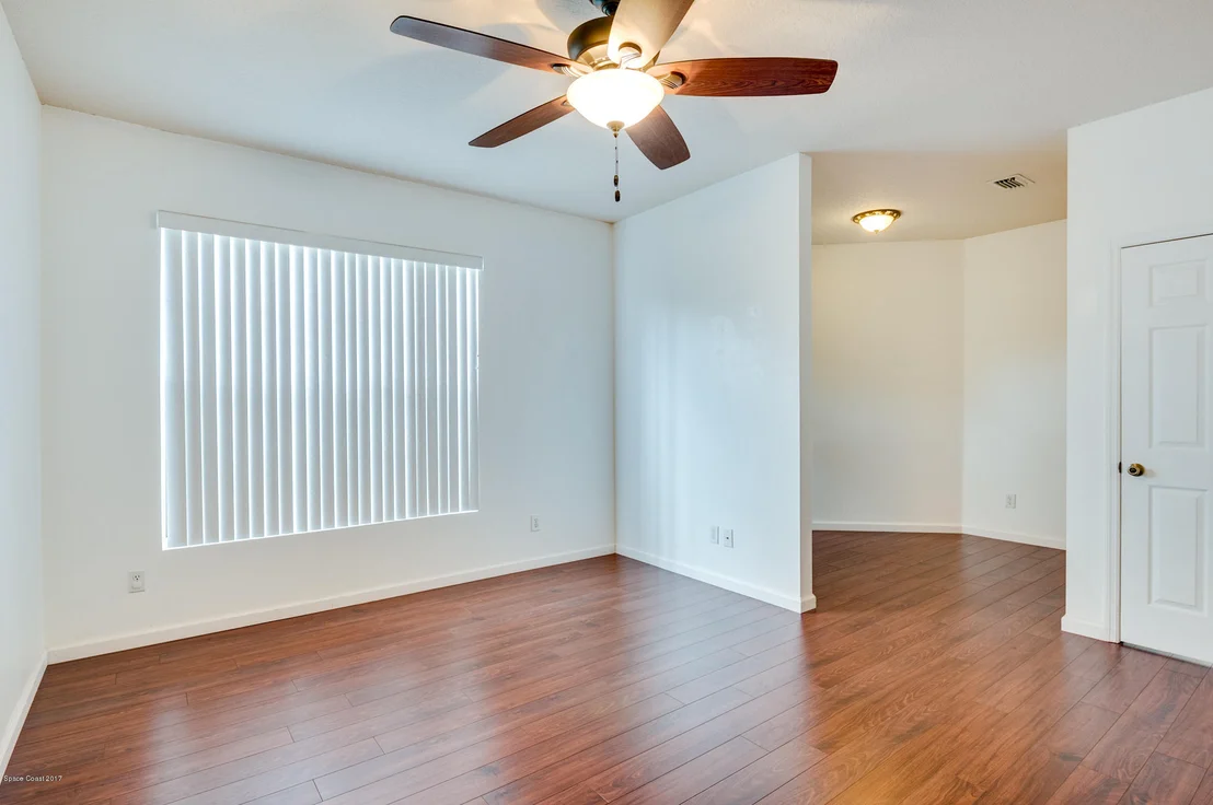 Photo of 4250 Millicent Circle