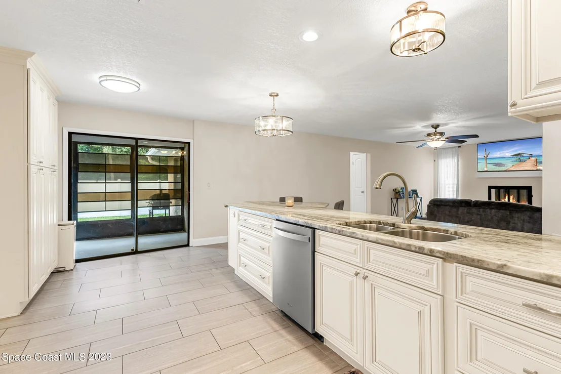 Photo of 306 Forest Hill Drive