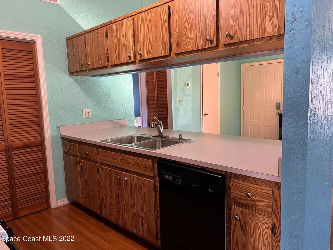 Photo of 604 Casa Grande Drive