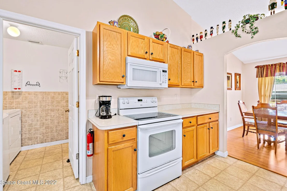 Photo of 5449 Flint Road