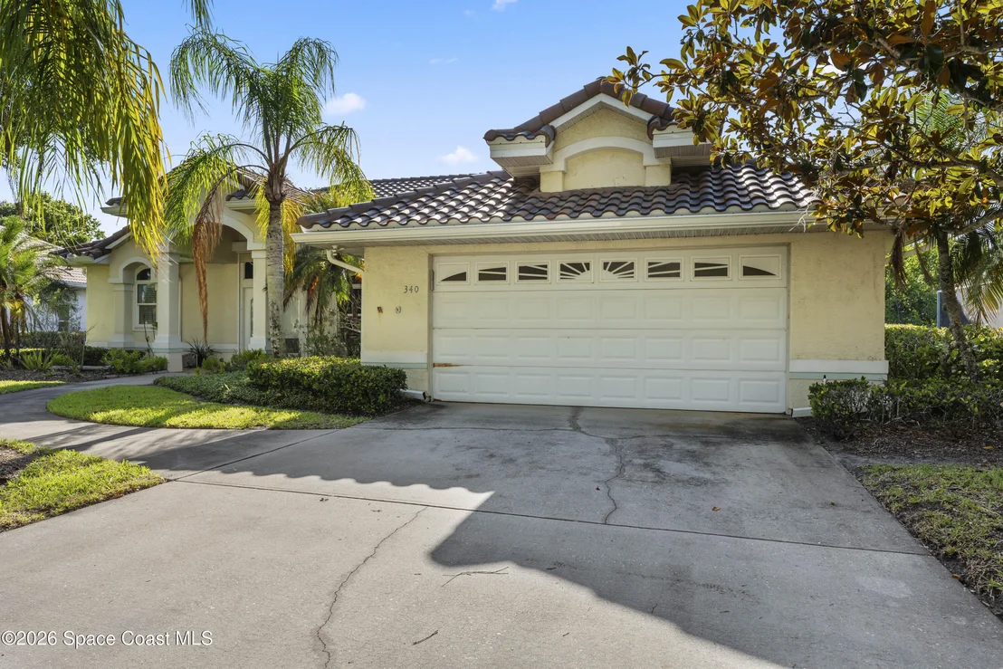 Photo of 340 Baytree Drive