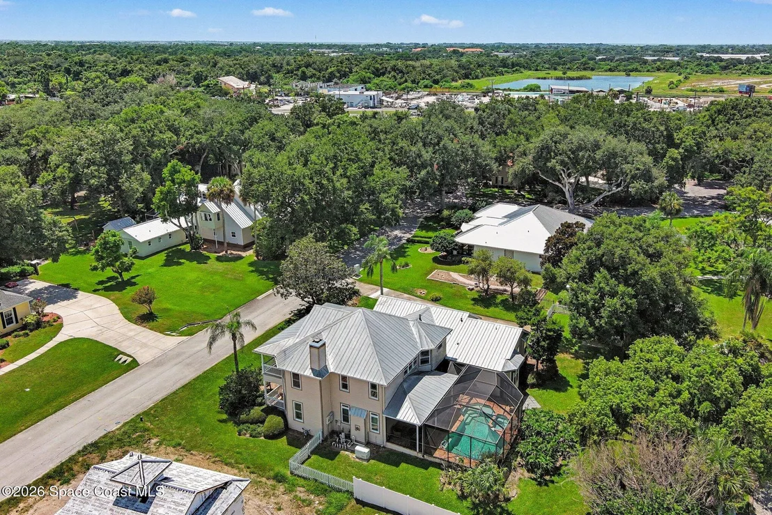 Photo of 10 Wincove Lane