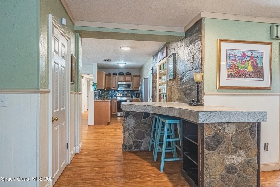 Photo of 1545 Echo Drive