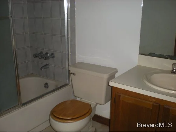 Photo of 4491 Olympic