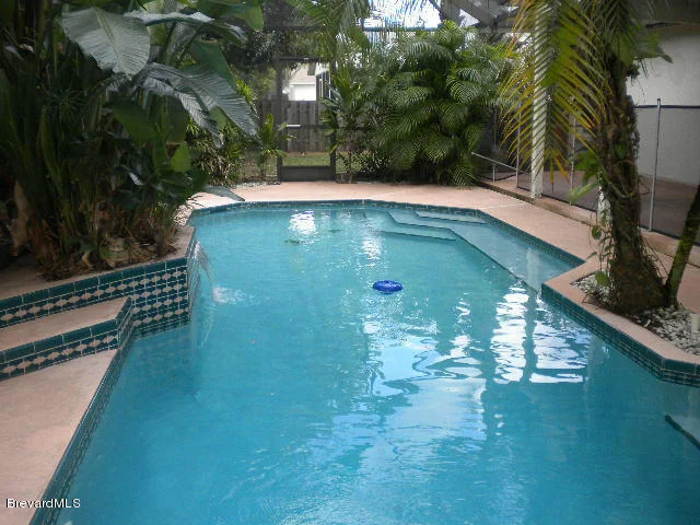 Photo of 973 Tamarind Circle