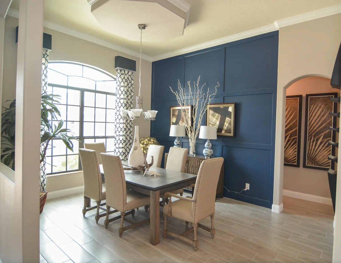 Photo of 4920 Stafford Drive