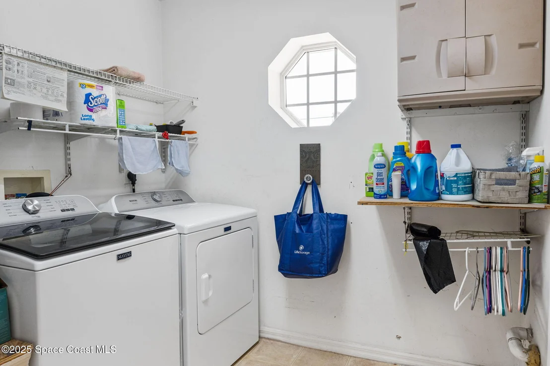 Photo of 7109 Blue Shore Road