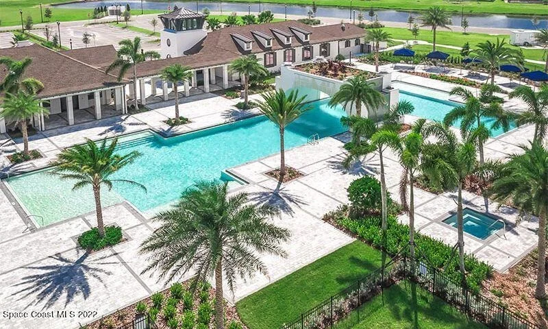 Photo of 2770 Treasure Cay Lane