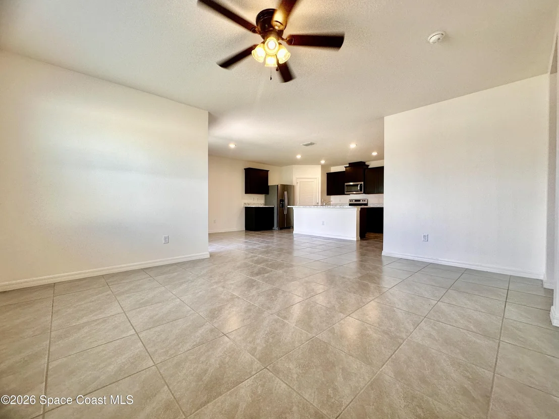 Photo of 919 Trinity Street