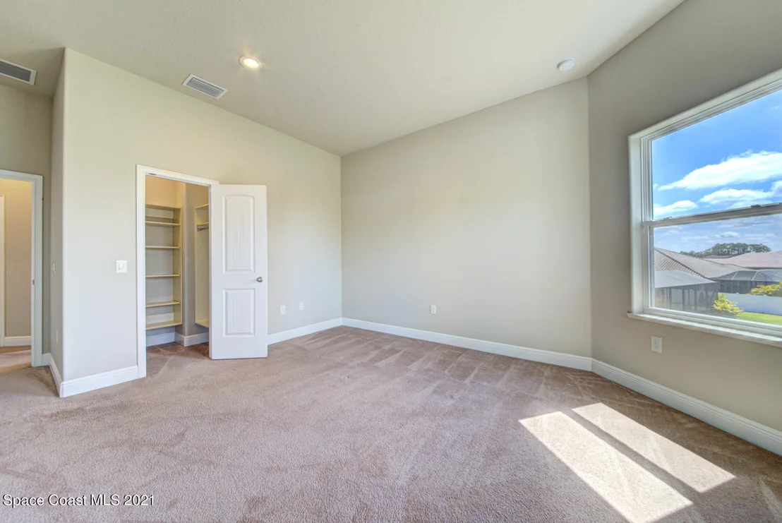 Photo of 3877 Province Drive