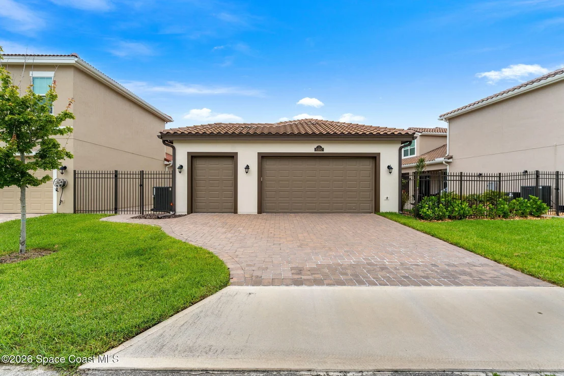 Photo of 8397 Gullen Drive