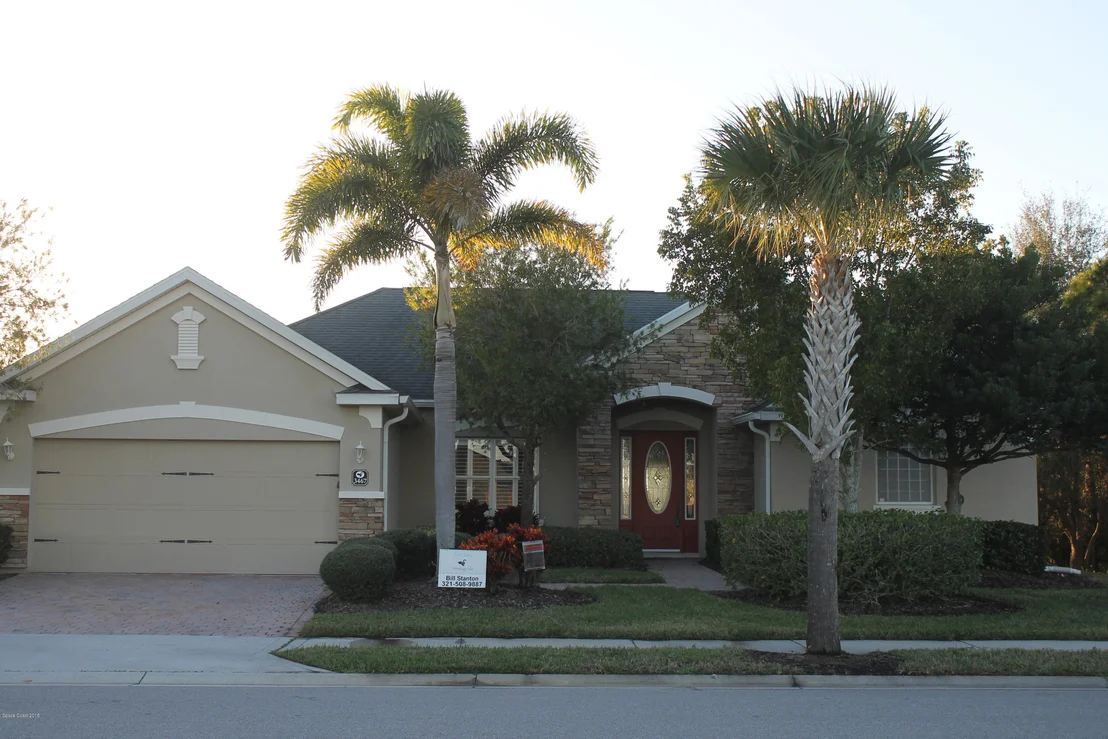 Photo of 3467 Bancroft Drive