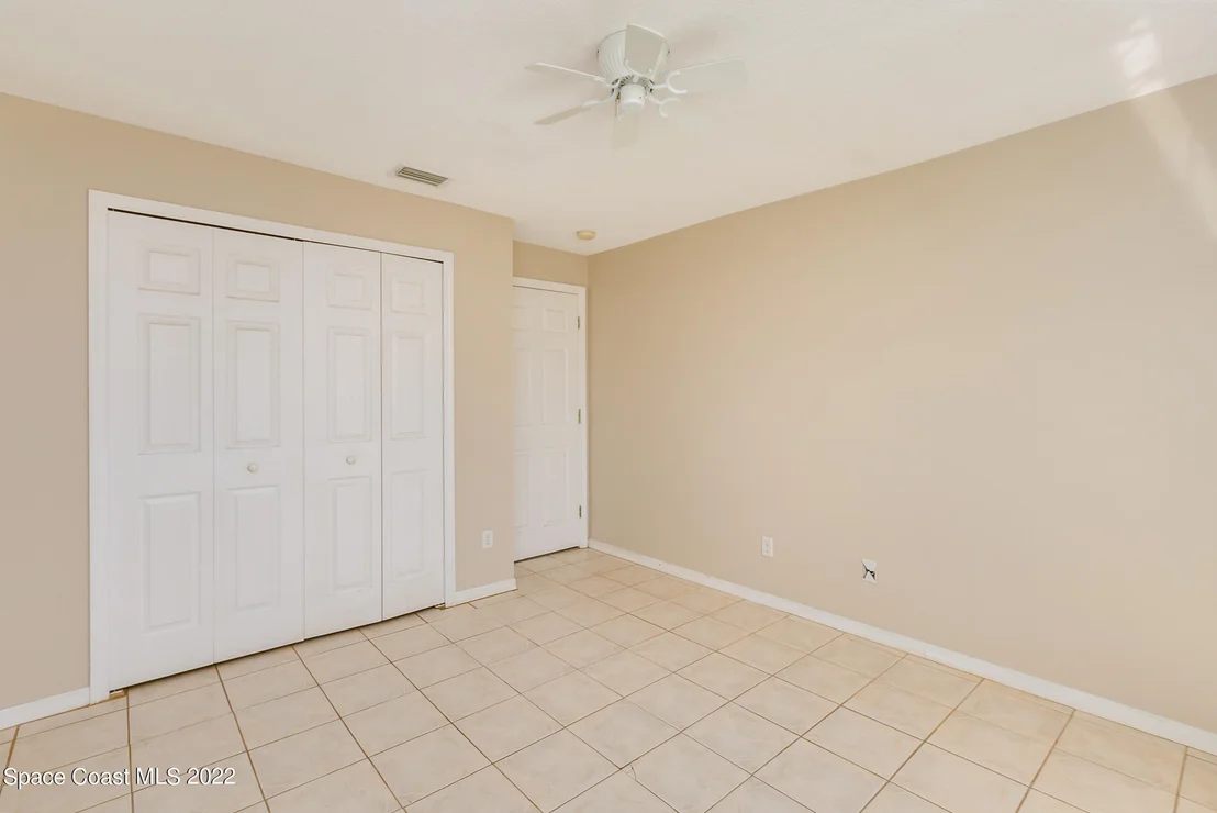 Photo of 1076 Pine Creek Circle NE