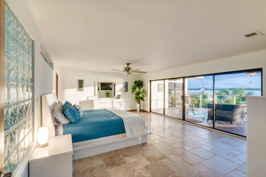 Photo of 754 Loggerhead Island Drive