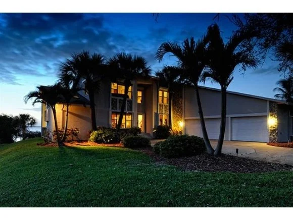 Photo of 151 Hidden Cove Drive