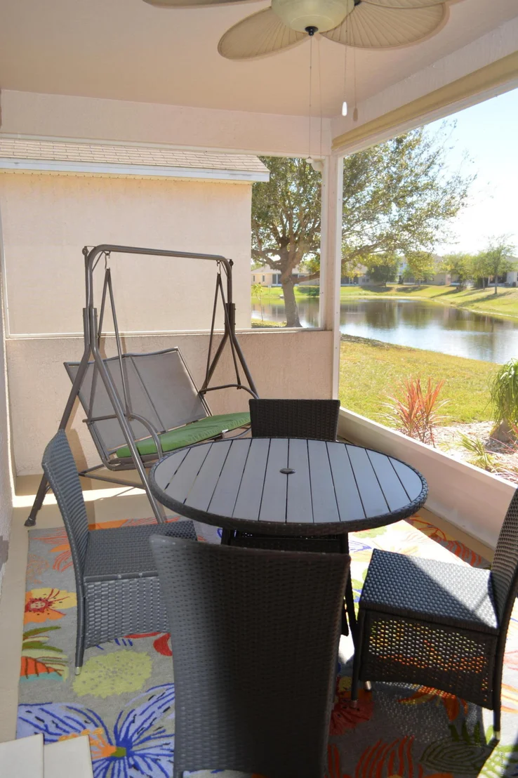 Photo of 3496 Mount Carmel Lane