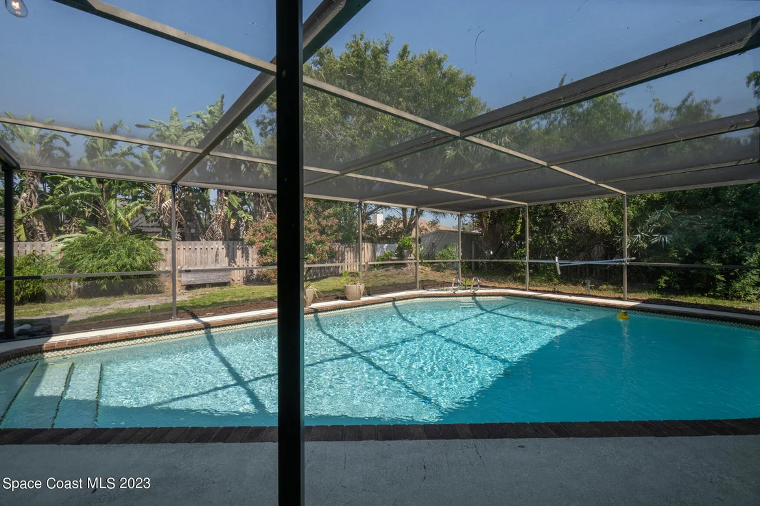 Photo of 460 Monaco Drive