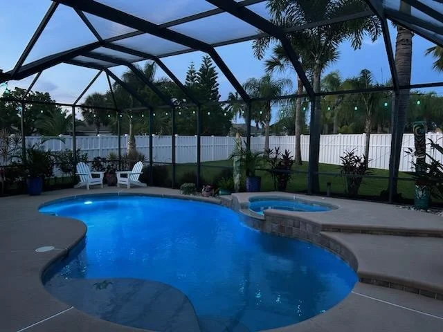 Photo of 5749 Duskywing Drive