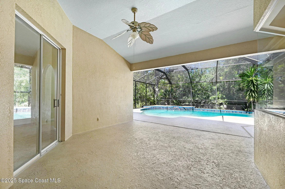 Photo of 779 Autumn Glen Drive