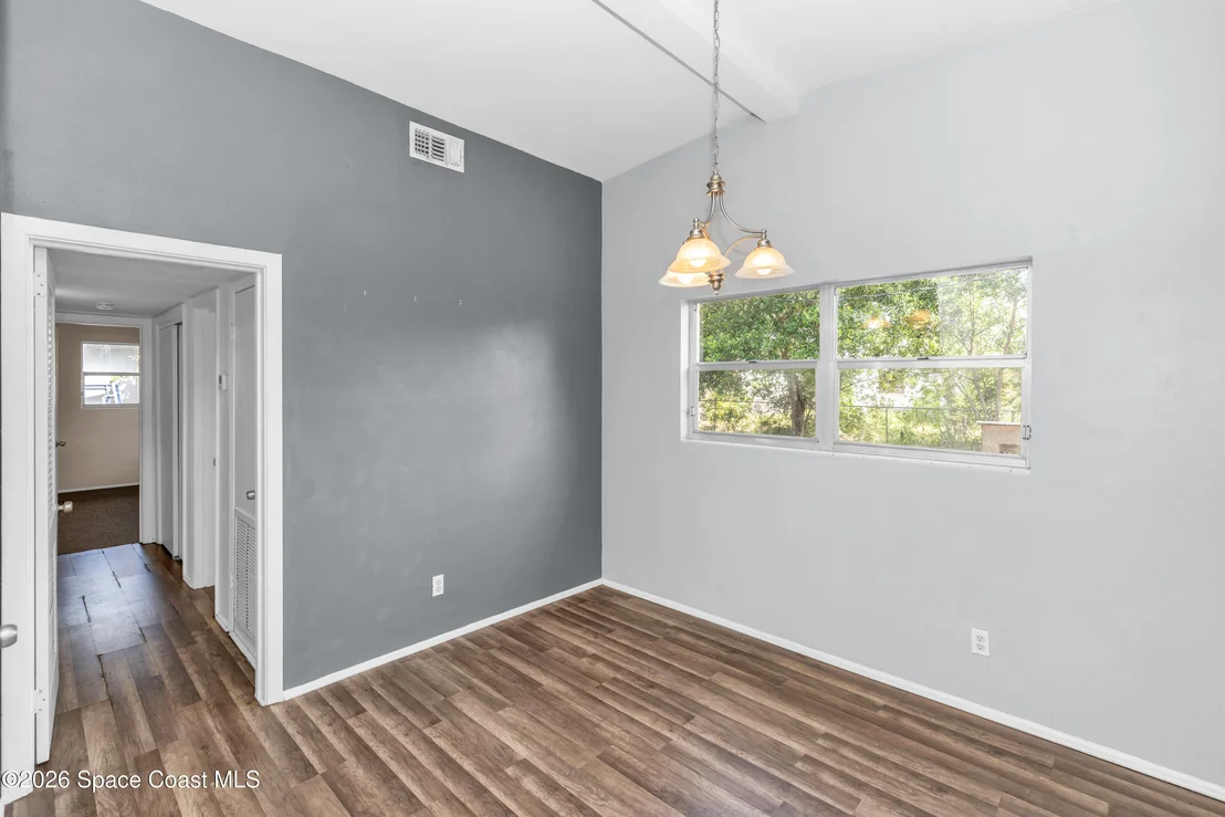 Photo of 1106 Myrtle Lane