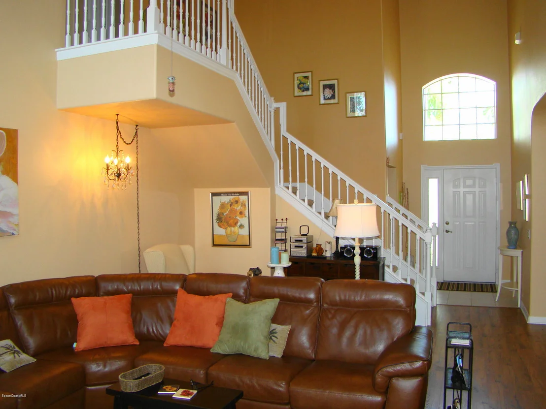 Photo of 2711 Bradfordt Drive