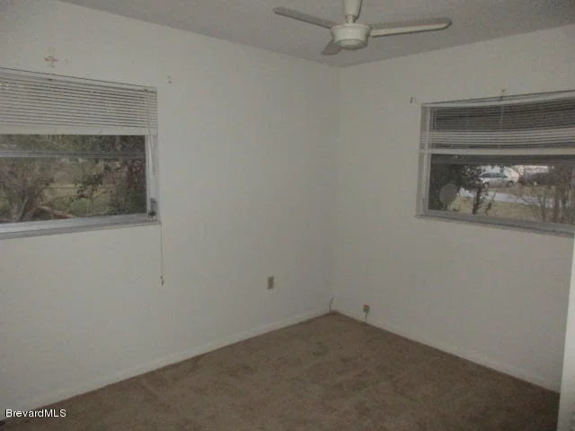 Photo of 934 Arabella Lane