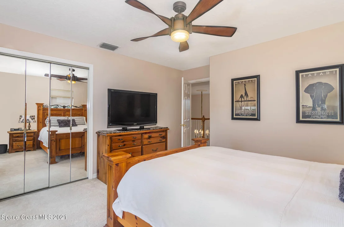 Photo of 4139 Sparrow Hawk Road