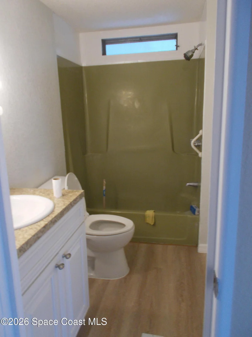 Photo of 932 Cashew Circle W