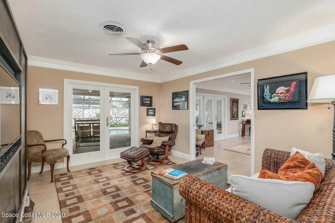 Photo of 138 Ormond Drive