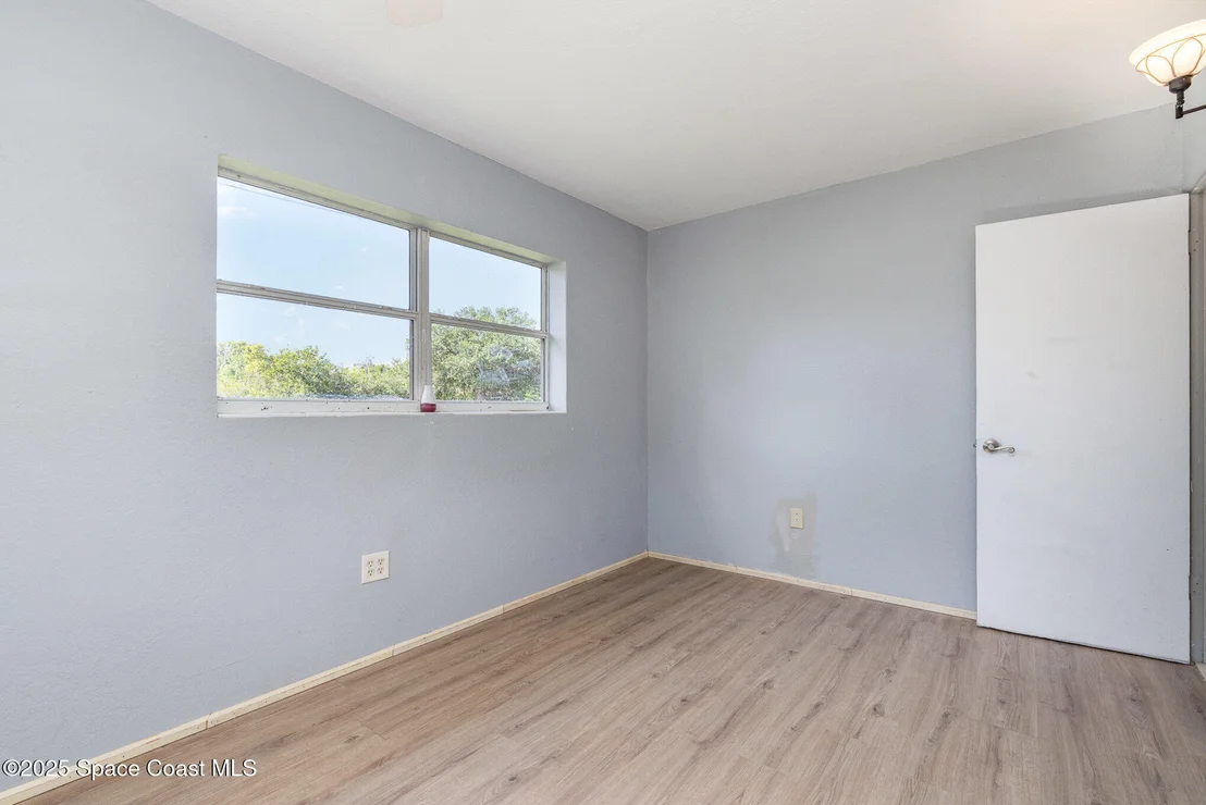 Photo of 2234 Post Road