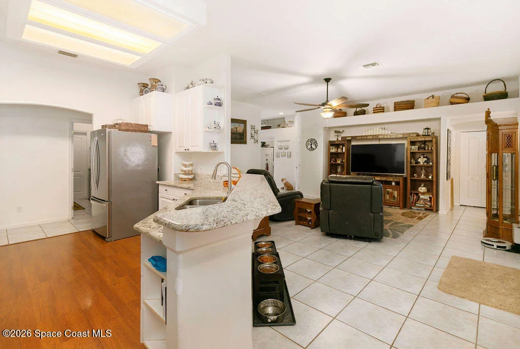 Photo of 4980 Pinewood Place