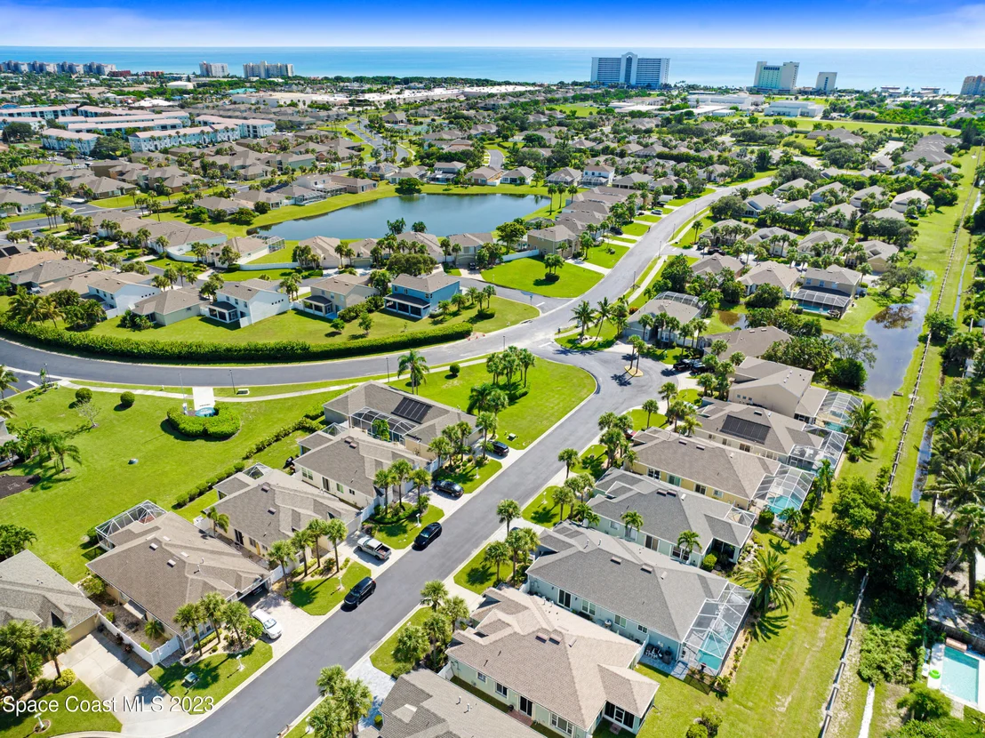 Photo of 405 Barnacle Lane