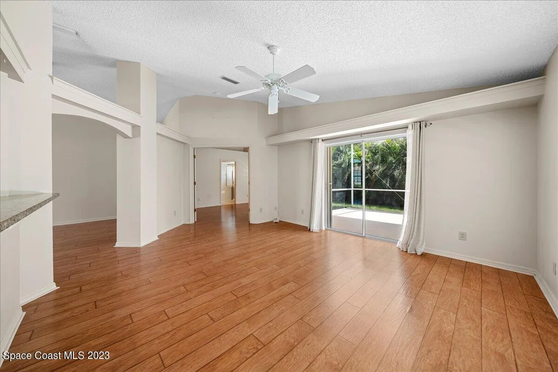 Photo of 330 Las Olas Drive