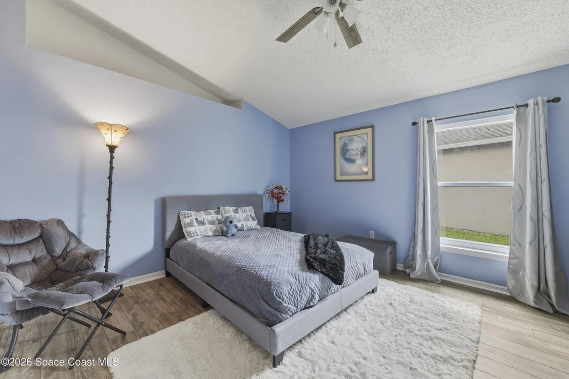 Photo of 2124 Spring Creek Circle NE
