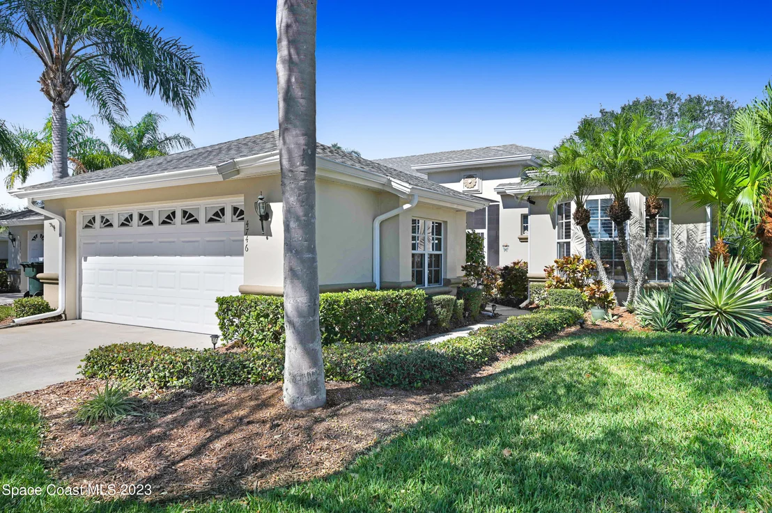 Photo of 4746 Parkstone Drive