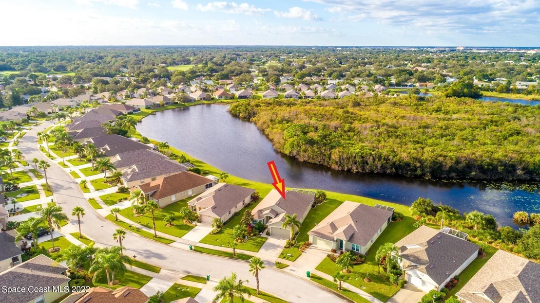 Photo of 1454 Boca Rio Drive