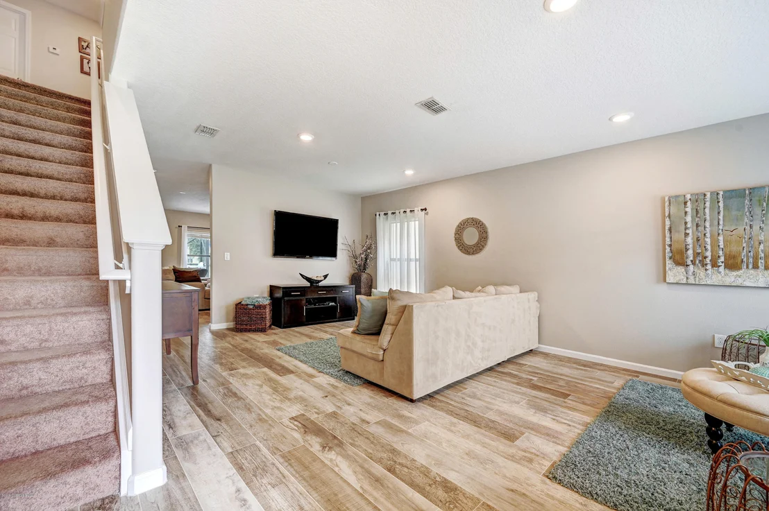 Photo of 1233 Hailey Street