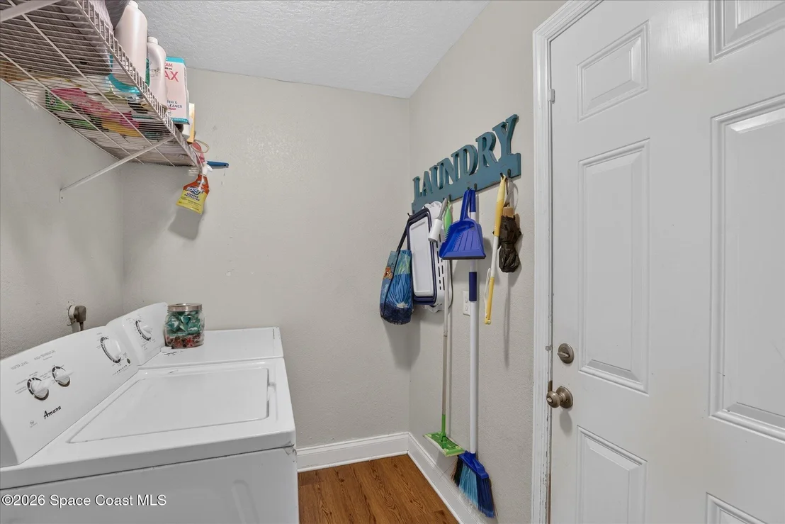 Photo of 4495 Buttonbush Drive
